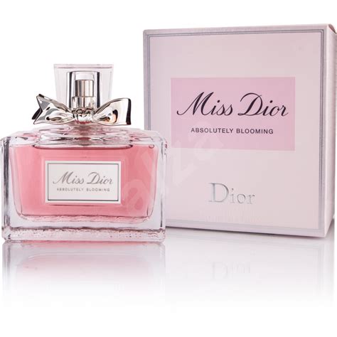 miss dior absolutely blooming fake|miss dior absolutely blooming sample.